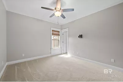 8816 Longue Vue Boulevard, Daphne, AL 36526 - Photo 38