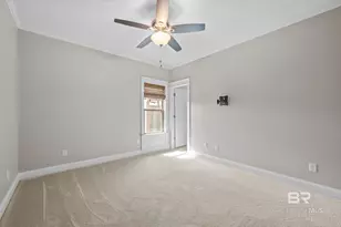 8816 Longue Vue Blvd, Daphne, AL 36526 - Photo 38
