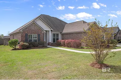 8816 Longue Vue Boulevard, Daphne, AL 36526 - Photo 54
