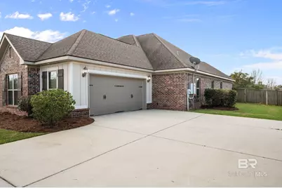 8816 Longue Vue Boulevard, Daphne, AL 36526 - Photo 54