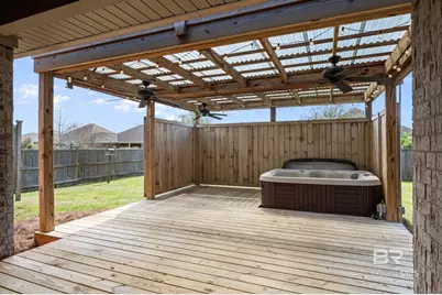 8816 Longue Vue Boulevard, Daphne, AL 36526 - Photo 22