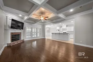 8816 Longue Vue Blvd, Daphne, AL 36526 - Photo 12