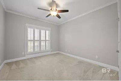 8816 Longue Vue Boulevard, Daphne, AL 36526 - Photo 30