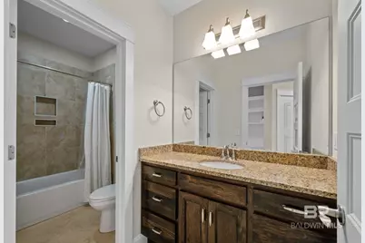 8816 Longue Vue Boulevard, Daphne, AL 36526 - Photo 44