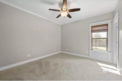 8816 Longue Vue Boulevard, Daphne, AL 36526 - Photo 40