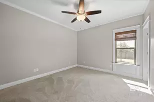 8816 Longue Vue Blvd, Daphne, AL 36526 - Photo 40