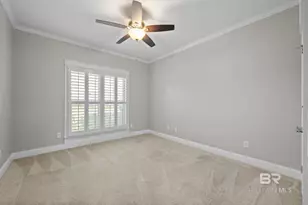 8816 Longue Vue Blvd, Daphne, AL 36526 - Photo 32