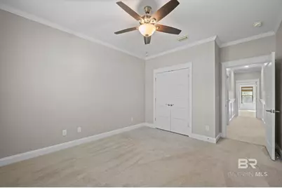 8816 Longue Vue Boulevard, Daphne, AL 36526 - Photo 32