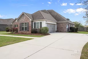 8816 Longue Vue Blvd, Daphne, AL 36526 - Photo 56