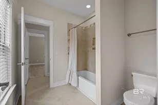 8816 Longue Vue Blvd, Daphne, AL 36526 - Photo 38