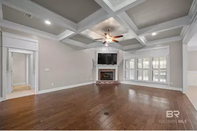 8816 Longue Vue Boulevard, Daphne, AL 36526 - Photo 6