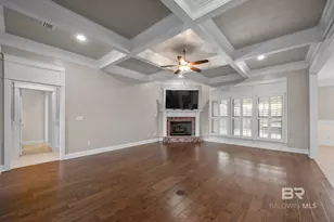 8816 Longue Vue Blvd, Daphne, AL 36526 - Photo 6