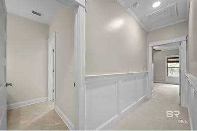 8816 Longue Vue Boulevard, Daphne, AL 36526 - Photo 32