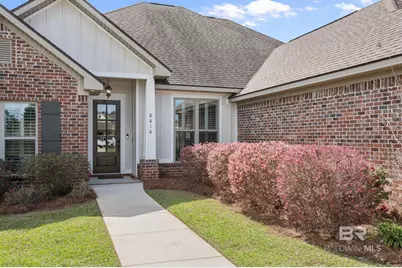 8816 Longue Vue Boulevard, Daphne, AL 36526 - Photo 2