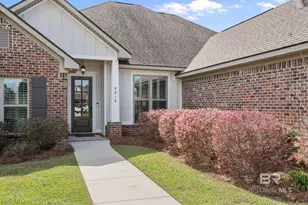 8816 Longue Vue Blvd, Daphne, AL 36526 - Photo 2
