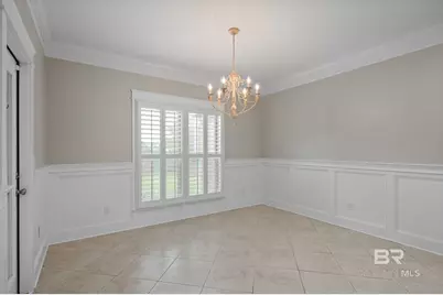 8816 Longue Vue Boulevard, Daphne, AL 36526 - Photo 18
