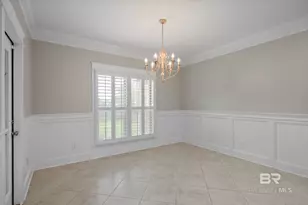 8816 Longue Vue Blvd, Daphne, AL 36526 - Photo 18