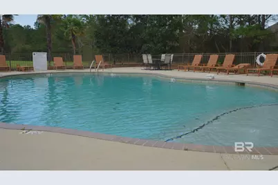 8816 Longue Vue Boulevard, Daphne, AL 36526 - Photo 58