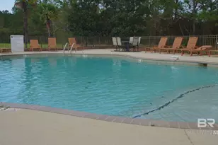 8816 Longue Vue Blvd, Daphne, AL 36526 - Photo 58