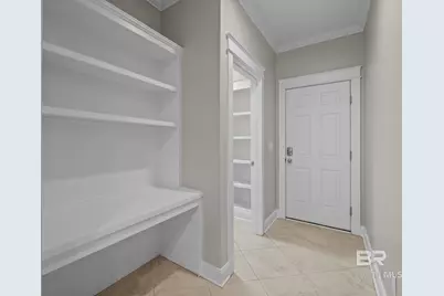 8816 Longue Vue Boulevard, Daphne, AL 36526 - Photo 42