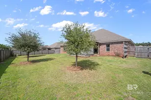 8816 Longue Vue Blvd, Daphne, AL 36526 - Photo 50