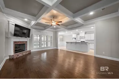 8816 Longue Vue Boulevard, Daphne, AL 36526 - Photo 10