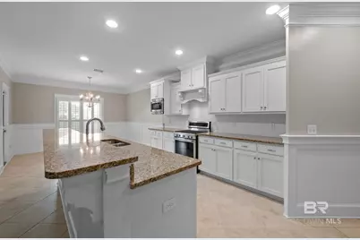 8816 Longue Vue Boulevard, Daphne, AL 36526 - Photo 12