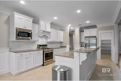 8816 Longue Vue Boulevard, Daphne, AL 36526 - Photo 18