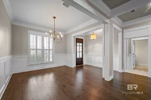 8816 Longue Vue Blvd, Daphne, AL 36526 - Photo 6