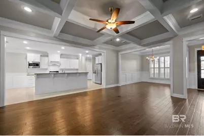 8816 Longue Vue Boulevard, Daphne, AL 36526 - Photo 10