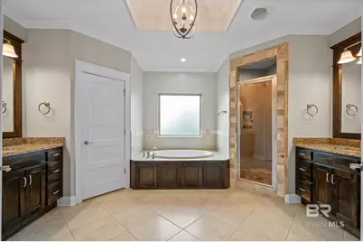 8816 Longue Vue Boulevard, Daphne, AL 36526 - Photo 26