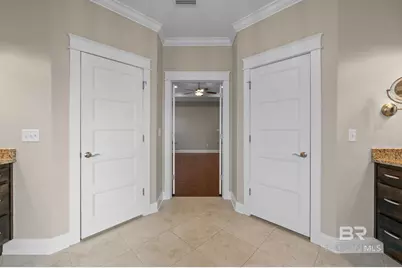 8816 Longue Vue Boulevard, Daphne, AL 36526 - Photo 30