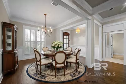 8816 Longue Vue Boulevard, Daphne, AL 36526 - Photo 4