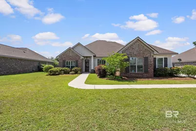 8816 Longue Vue Boulevard, Daphne, AL 36526 - Photo 1