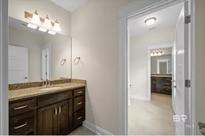 8816 Longue Vue Boulevard, Daphne, AL 36526 - Photo 38