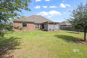 8816 Longue Vue Blvd, Daphne, AL 36526 - Photo 52