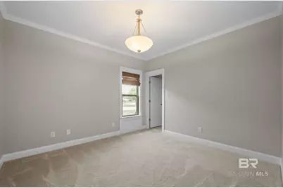 8816 Longue Vue Boulevard, Daphne, AL 36526 - Photo 44