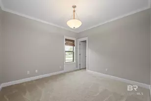 8816 Longue Vue Blvd, Daphne, AL 36526 - Photo 44