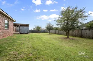 8816 Longue Vue Blvd, Daphne, AL 36526 - Photo 52
