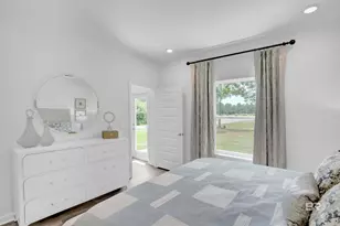 19197 Pagoda Ln, Summerdale, AL 36580 - Photo 14