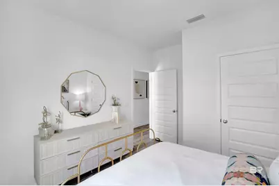 19197 Pagoda Lane, Summerdale, AL 36580 - Photo 20