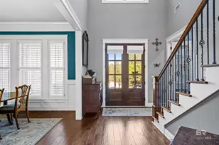 8648 N Lamhatty Ln, Daphne, AL 36526 - Photo 14