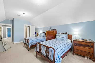 8648 N Lamhatty Lane, Daphne, AL 36526 - Photo 58