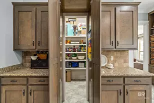 8648 N Lamhatty Ln, Daphne, AL 36526 - Photo 34