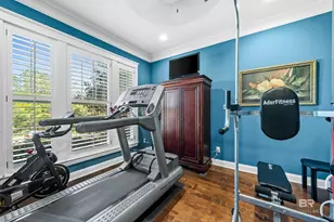 8648 N Lamhatty Ln, Daphne, AL 36526 - Photo 8