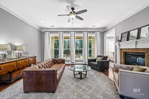 8648 N Lamhatty Ln, Daphne, AL 36526 - Photo 20