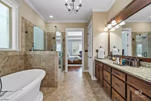 8648 N Lamhatty Ln, Daphne, AL 36526 - Photo 48