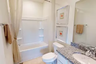 19185 Pagoda Ln, Summerdale, AL 36580 - Photo 20