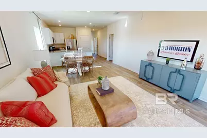 19185 Pagoda Lane, Summerdale, AL 36580 - Photo 12