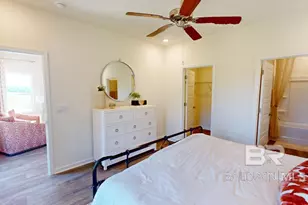 19185 Pagoda Ln, Summerdale, AL 36580 - Photo 16